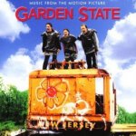 Ost - Garden State CD – Hledejceny.cz