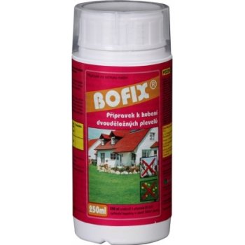 Lovela BOFIX 250ml