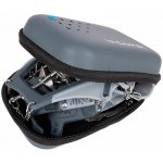 CAMP Ice Master Pro – Hledejceny.cz