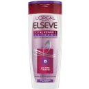 L'Oréal Elséve Total Repair Extreme Shampoo 400 ml