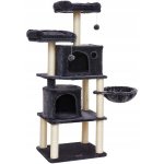 Artenat Kočičí strom Cheryl 55 x 45 x 152 cm – Zboží Dáma