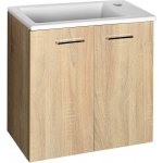 Aqualine 51047DP – Sleviste.cz