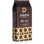 Paraná caffé 80% Dolce Sweet zrnková 1 kg – Hledejceny.cz