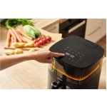 Sencor SFR 5050BK – Zboží Dáma