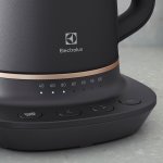 Electrolux E7K1-6BP – Zboží Mobilmania