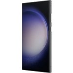 Samsung Galaxy S23 Ultra S918B 8GB/256GB – Hledejceny.cz
