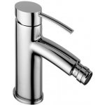PAFFONI BERRY BR131CR – Hledejceny.cz