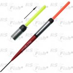 Rizov splávek 53 3,0g – Zboží Mobilmania