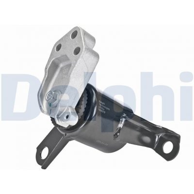 Zavěšení motoru DELPHI TEM278 – Zboží Mobilmania