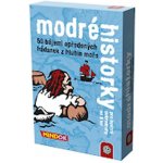 Mindok Modré historky – Zboží Mobilmania