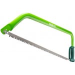 Verto Ruční pila 15G155 – Zboží Mobilmania