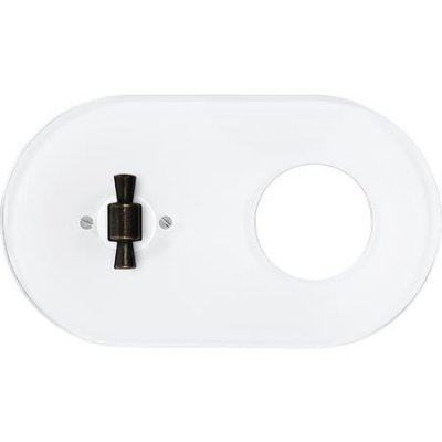 Obzor DSR 00-00103-K230 – Hledejceny.cz