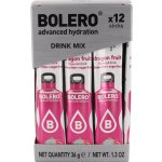 Bolero drink Sticks Dračí ovoce 12 x 3 g – Sleviste.cz