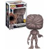 Sběratelská figurka Funko Pop! 428 Stranger Things Demogorgon Chase Limited Edition