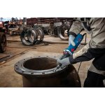 Bosch GGS 30 LS Professional 0 601 2B5 020 – Zbozi.Blesk.cz