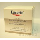 Eucerin DermoDensifyer denní krém pro obnovu pevnosti pleti SPF 15 50 ml