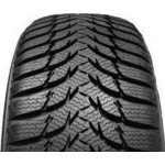 Kumho WinterCraft WP51 175/70 R14 84T – Zboží Mobilmania