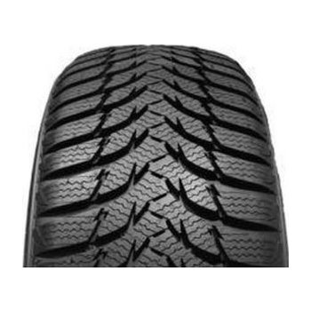 Kumho WinterCraft WP51 175/70 R14 84T