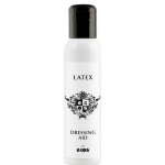 Eros Fetish Latex Dressing Aid 100 ml – Zboží Dáma