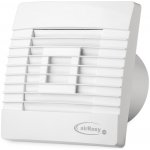 airRoxy pRestige 120 ZG – Zbozi.Blesk.cz