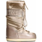 Tecnica Moon Boot Glance Platinum – Sleviste.cz