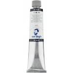 Van Gogh olejová barva 104 zinc white 200 ml – Sleviste.cz
