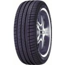 Michelin Pilot Sport 3 235/40 R18 95Y