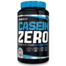 BioTech USA Casein Zero 908 g