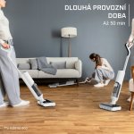 Rowenta GZ5435E0 X-Clean 5 Pro – Hledejceny.cz