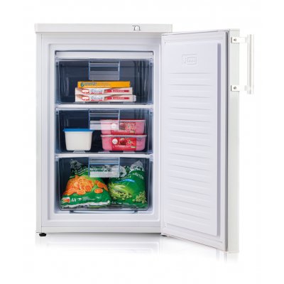 DOMO DO91135F – Sleviste.cz