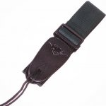 CNB S40 – Zboží Dáma