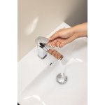 GROHE Dice 1018610000 – Hledejceny.cz