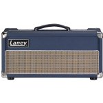 Laney L20H – Zbozi.Blesk.cz