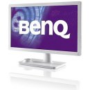 BenQ V2400