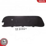 Izolace motorového prostoru ESEN SKV 97SKV902