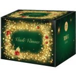 Fytopharma Veselé Vánoce Tichá noc porcované čaje 40 x 1,5 g – Sleviste.cz