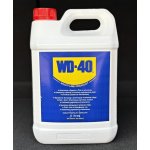 WD-40 5 l | Zboží Auto