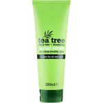 Tea Tree peeling Pleťový 250 ml – Zbozi.Blesk.cz