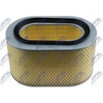 Vzduchový filtr NTY FAF-MS-008 (FAFMS008) – Hledejceny.cz