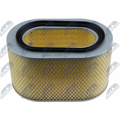 Vzduchový filtr NTY FAF-MS-008 (FAFMS008) – Hledejceny.cz