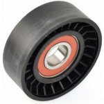 Napínací kladka pro napínák AUDI A3 TT - ŠKODA FABIA I OCTAVIA I - VW – Zboží Mobilmania