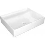 Jungborn NOVE TC04011 – Hledejceny.cz