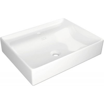 Jungborn NOVE TC04011 – Hledejceny.cz