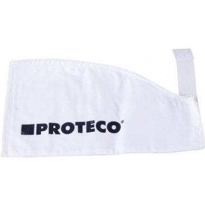 Proteco 51.99-25-008-02 – Hledejceny.cz