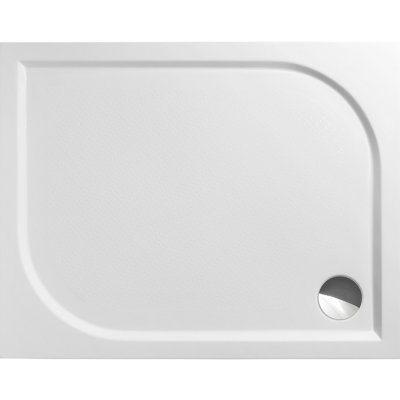 Roth RECTAN-M 100 x 90 cm 8000451 – Zboží Dáma