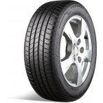 Bridgestone Turanza T005 205/50 R17 89V – Zboží Mobilmania