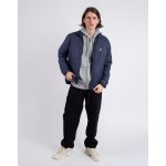 Fjallraven Expedition X-Lätt Jacket M navy – Zboží Mobilmania