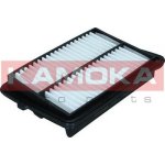 Vzduchový filtr KAMOKA F258701 – Hledejceny.cz