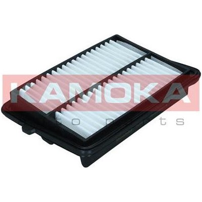 Vzduchový filtr KAMOKA F258701 – Hledejceny.cz