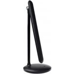 Colorway CW-DL02B-B – Zboží Dáma